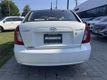 2007 Hyundai Accent 4dr Sedan Automatic GLS - 23044277 - 7