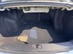 2007 Hyundai Accent 4dr Sedan Automatic GLS - 23044277 - 8