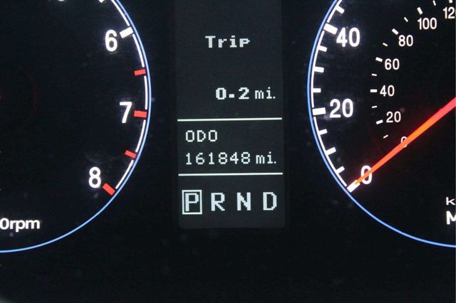 2007 Hyundai Azera 4dr Sedan 3.8L Limited w/XM - 22993349 - 7