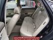 2007 Hyundai Azera 4dr Sedan 3.8L Limited w/XM - 22763590 - 18