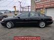 2007 Hyundai Azera 4dr Sedan 3.8L Limited w/XM - 22763590 - 1