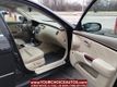 2007 Hyundai Azera 4dr Sedan 3.8L Limited w/XM - 22763590 - 21