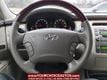 2007 Hyundai Azera 4dr Sedan 3.8L Limited w/XM - 22763590 - 24