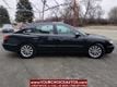 2007 Hyundai Azera 4dr Sedan 3.8L Limited w/XM - 22763590 - 5