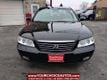 2007 Hyundai Azera 4dr Sedan 3.8L Limited w/XM - 22763590 - 7