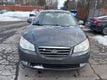 2007 Hyundai Elantra HD - 22778951 - 0