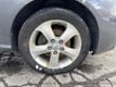 2007 Hyundai Elantra HD - 22778951 - 10