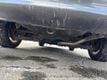 2007 Hyundai Elantra HD - 22778951 - 13