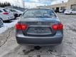 2007 Hyundai Elantra HD - 22778951 - 2