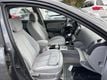 2007 Hyundai Elantra HD - 22778951 - 4