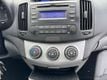 2007 Hyundai Elantra HD - 22778951 - 7