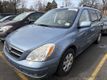 2007 Hyundai Entourage 4dr Wagon Limited - 22987535 - 0