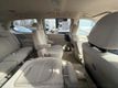 2007 Hyundai Entourage 4dr Wagon Limited - 22987535 - 9