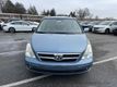 2007 Hyundai Entourage 4dr Wagon Limited - 22987535 - 12