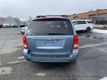 2007 Hyundai Entourage 4dr Wagon Limited - 22987535 - 14