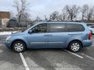 2007 Hyundai Entourage 4dr Wagon Limited - 22987535 - 15