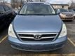 2007 Hyundai Entourage 4dr Wagon Limited - 22987535 - 1