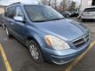 2007 Hyundai Entourage 4dr Wagon Limited - 22987535 - 2