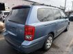 2007 Hyundai Entourage 4dr Wagon Limited - 22987535 - 3