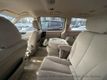 2007 Hyundai Entourage 4dr Wagon Limited - 22987535 - 6