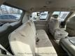 2007 Hyundai Entourage 4dr Wagon Limited - 22987535 - 8