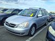 2007 Hyundai Entourage 4dr Wagon Limited - 23072167 - 0