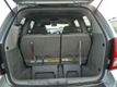 2007 Hyundai Entourage 4dr Wagon Limited - 23072167 - 9