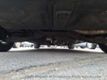 2007 Hyundai Entourage 4dr Wagon Limited - 23072167 - 10