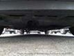 2007 Hyundai Entourage 4dr Wagon Limited - 23072167 - 11