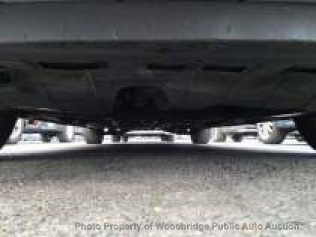 2007 Hyundai Entourage 4dr Wagon Limited - 23072167 - 11