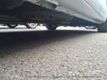 2007 Hyundai Entourage 4dr Wagon Limited - 23072167 - 12