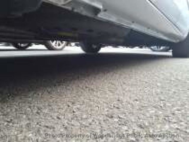 2007 Hyundai Entourage 4dr Wagon Limited - 23072167 - 12