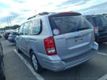 2007 Hyundai Entourage 4dr Wagon Limited - 23072167 - 1