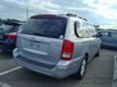 2007 Hyundai Entourage 4dr Wagon Limited - 23072167 - 2