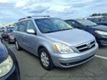 2007 Hyundai Entourage 4dr Wagon Limited - 23072167 - 3
