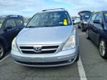 2007 Hyundai Entourage 4dr Wagon Limited - 23072167 - 4