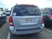 2007 Hyundai Entourage 4dr Wagon Limited - 23072167 - 5