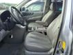 2007 Hyundai Entourage 4dr Wagon Limited - 23072167 - 7