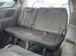 2007 Hyundai Entourage 4dr Wagon Limited - 23072167 - 8