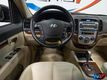 2007 Hyundai Santa Fe CLEAN CARFAX, AWD, GLS, PWR SUNROOF, PREMIUM PKG, HEATED SEATS - 22902987 - 10