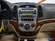 2007 Hyundai Santa Fe CLEAN CARFAX, AWD, GLS, PWR SUNROOF, PREMIUM PKG, HEATED SEATS - 22902987 - 13
