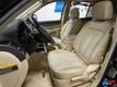 2007 Hyundai Santa Fe CLEAN CARFAX, AWD, GLS, PWR SUNROOF, PREMIUM PKG, HEATED SEATS - 22902987 - 15