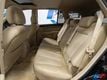 2007 Hyundai Santa Fe CLEAN CARFAX, AWD, GLS, PWR SUNROOF, PREMIUM PKG, HEATED SEATS - 22902987 - 17
