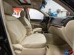 2007 Hyundai Santa Fe CLEAN CARFAX, AWD, GLS, PWR SUNROOF, PREMIUM PKG, HEATED SEATS - 22902987 - 23