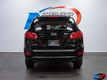 2007 Hyundai Santa Fe CLEAN CARFAX, AWD, GLS, PWR SUNROOF, PREMIUM PKG, HEATED SEATS - 22902987 - 3