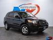 2007 Hyundai Santa Fe CLEAN CARFAX, AWD, GLS, PWR SUNROOF, PREMIUM PKG, HEATED SEATS - 22902987 - 5