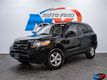 2007 Hyundai Santa Fe CLEAN CARFAX, AWD, GLS, PWR SUNROOF, PREMIUM PKG, HEATED SEATS - 22902987 - 7