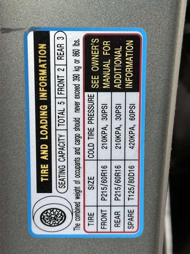 2007 Hyundai Sonata 4dr Sedan Automatic GLS w/XM - 22944154 - 11