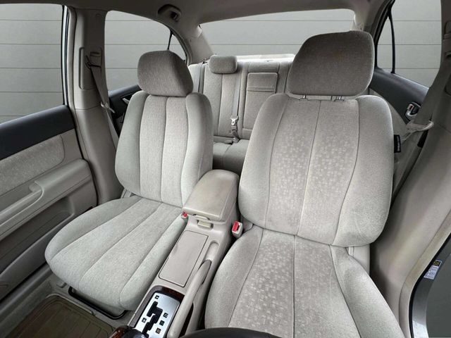 2007 Hyundai Sonata 4dr Sedan Automatic GLS w/XM - 22944154 - 13