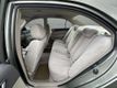 2007 Hyundai Sonata 4dr Sedan Automatic GLS w/XM - 22944154 - 15